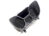 DT1T-10849-GD QUADRO STRUMENTI CONTACHILOMRETRI FORD TRANSIT CONNECT 1