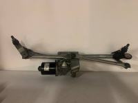 e81 e82 e87 serija 1 vodilo brisalcev+motorček bmw 7157789 6925706