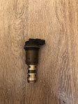 elektromagnetni ventil VANOS BMW 1707323