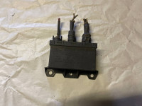 ESPACE SAFRANE LAGUNA rele grelnih svečk RENAULT 7700790 2.5 d