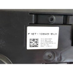 F1ET-10849-BLH QUADRO STRUMENTI CONTACHILOMETRI FORD FOCUS 1.5 D 88KW