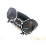 F1ET-10849-BLV QUADRO STRUMENTI CONTACHILOMETRI FORD C-MAX 1.5 D 88KW