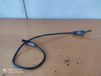 Fiat 500 Grande punto lambda kisikova sonda 1.3JTD