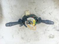 fiat bravo 2007- obvolansko stikalo stikala ročke tempomat original