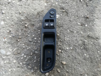 fiat tipo stikalo za pomik stekla ogledalo original