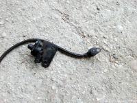 fiat ducato 2005 2.8 senzor vžiga senzor odmićne gredi