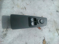 fiat grande punto 2006 stikalo za pomik stekel pomik ogledal
