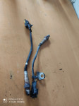 Fiat Grande Punto Fiat 500 lambda kisikova sonda   1.4i