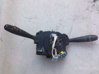 fiat scudo citroen jumpy peugeot 2007 obvolanske ročke stik