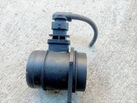 fiat senzor pretoka zraka luftmesser original bosch f00c2g70