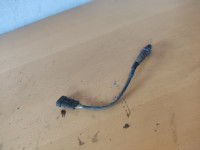 Fiat Stilo Doblo Punto lambda kisikova sonda 1.4i