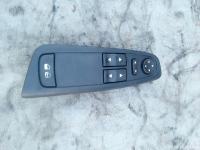 fiat stilo stikalo za pomik stekel tri vratni 3 vrata stikal