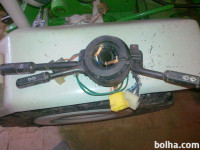 fiat uno obvolansko stikalo