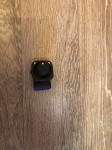 FIESTA FOCUS stikalo za ogledala FORD BG17B676 tipka ogledal