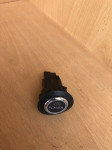 FIESTA MONDEO START-STOP tipka FORD 7S7T11572 sikalo