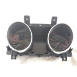 FK7210849EG QUADRO STRUMENTI CONTACHILOMETRI LAND ROVER DISCOVERY SPOR