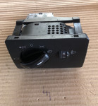 FOCUS stikalo luči FORD tipka 4M5T13A024
