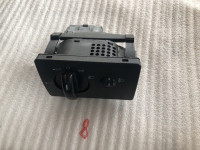 FOCUS stikalo luči FORD tipke 7M5T13A024