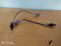 Ford Fiesta  lambda kisikova sonda 1.3i -08