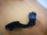 Ford Focus 2 pedal za gas stopalka potenciometer