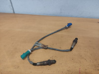 Ford Focus , C-Max  lambda sonda senzor 1.6i