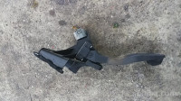 Ford mondeo 01-08 STOPALKA ZA GAS POTENCIOMETER PEDAL