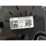 GN15-10849-BRA QUADRO STRUMENTI CONTACHILOMETRI FORD ECOSPORT 1.0 B 74