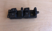 GOLF 4 PASSAT stikalo stekel VW tipke 1J4959857 tipke