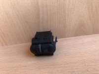 GOLF V 5 JETTA EOS stikalo jakosti osvetlitve VW 1k0941334