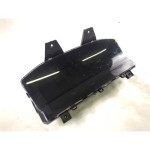 MOTORNI RA?UNALNIK OEM N. GPLA-10849-KA ORIGINAL REZERVNI DEL LAND ROV