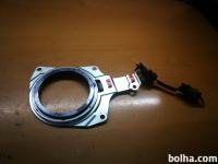 Honda Civic senzor glavne gredi pozicije 1.3 Hybrid