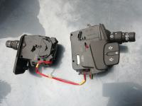 renault clio 3 kangoo 2 2009 obvolanske ročke stikala žmigavci brisalc