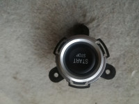 alfa romeo 159 start stop stikalo original