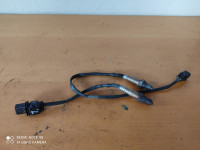 Hyundai Kia Optima lambda kisikova sonda 2.0i