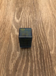 indikatorski rele AUDI VOLKSWAGEN VW HELLA IB 4DM003360 4DM004420