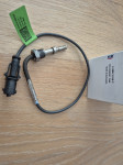 Jeep, Maserati, VM Motori senzor temperature izpušnih plinov 45962156F