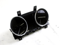 ELEKTRICNA NAPELJAVA OEM N. JK8310F844EB ORIGINAL REZERVNI DEL JAGUAR
