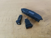 Kia cerato ura stikalo smernikov gretja