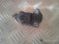 Kia picanto 1.0 senzot pritiska tlaka v kolektorju