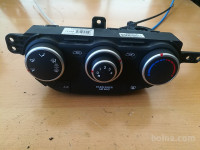 Kia picanto stikalo stikala regulator za ventilacijo