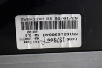 KILOMETER STEVEC OEM N. 1490107080 ORIGINAL REZERVNI DEL FIAT ULYSSE 1