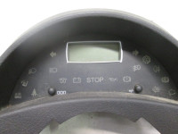 KILOMETER STEVEC OEM N. 1496286080 ORIGINAL REZERVNI DEL PEUGEOT 807 E