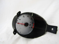 KILOMETER STEVEC OEM N. 156034468 ORIGINAL REZERVNI DEL ALFA ROMEO 156
