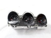 BO?NE PREZRA?EVALNE ?OBE OEM N. 156034528 ORIGINAL REZERVNI DEL ALFA R