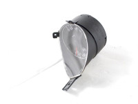 ZADNJI ODBIJA? OEM N. 156050815 ORIGINAL REZERVNI DEL ALFA ROMEO 156 9