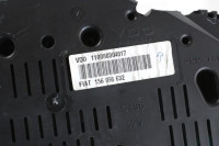 KILOMETER STEVEC OEM N. 156056632 ORIGINAL REZERVNI DEL ALFA ROMEO 147