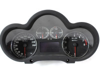 KILOMETER STEVEC OEM N. 156071215 ORIGINAL REZERVNI DEL ALFA ROMEO 147