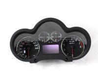 KILOMETER STEVEC OEM N. 156071215 ORIGINAL REZERVNI DEL ALFA ROMEO 147