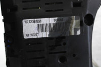 KILOMETER STEVEC OEM N. 156072827 ORIGINAL REZERVNI DEL ALFA ROMEO 159