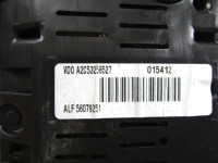 KILOMETER STEVEC OEM N. 156079251 ORIGINAL REZERVNI DEL ALFA ROMEO 159